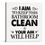 Bathroom Humor Canvas Wall Art Framed Print 8x8 Inch I Aim to Keep This Bathroom Clean Poster Painting Desk Sign Home Toilet Washroom Decor