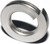 #10 Stainless Lock Washers (100Pack), by Persberg, 304 18-8 Stainless Steel P3