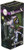 Wyrd Miniatures Malifaux Neverborn Nephilim Model Kit (3 Pack)
