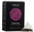 Indian Chai Black Tea & Spices