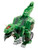 VTech Switch & Go Dinos -Torr The Therizinosaurus Dinosaur