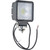 JN Work Light, 12/24V, Led, 1,950 Lumens, White, 5', Flood, Wide