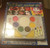 Rubie's Costume Co. DLX Face Painting Make Up Kit
