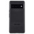 Case-Mate - Protector Series - Case for Google Pixel 6 Pro - Slim - 15 ft Drop Protection - Black