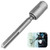 SDS Max to SDS Plus Adapter SDS Max to SDS Plus Drill Converter for Rotary Hammer Drill 40Cr Steel SDS Max Shank Quick Tool for SDS Plus Drill Bits Fit any Standard SDS Max Hammer Drill