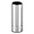 Capri Tools 3/4-Inch Deep Socket, 3/8-Inch Drive, 6-Point, SAE