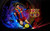 FC Carino Lionel Messi - 18X24 Rare Poster Print FCA #IDP179588