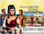 Cleopatra - 1963 - Movie Poster
