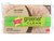 Scotch-Brite Greener Clean Natural Fiber Scrub Sponge, 3 ea - 2pc