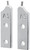 Knipex 46 19 A5 1 pair of spare tips for Circlip Pliers No. 46 10 A5
