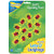 Ladybug Counting Toys - 12 Oversized and Squishy Lady Bug Counters - By Insect Lore