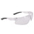 Radians TXM1-13ID Crystal Clear Frame - Clear IQuity Anti-Fog Lens