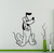 Pluto Wall Decal Dog Cartoon Vinyl Sticker Home Nursery Room Interior Wall Art Decor Any Kids Girl Boy Room Mural Waterproof Vinyl Sticker (482xx) Pluto Wall Decal Dog Cartoon Vinyl Sticker Home Nursery Room Interior Wall Art Decor Any Kids Girl Boy Room Mural Waterproof Vinyl Sticker (482xx)