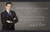 Rrrrrrrom Poster 12" x 18" Michael Scott That'S What She Said Poster Wall Art Print Artwork Painting for Home Decor