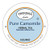 Twinings of London Pure Camomile Tea K-Cups for Keurig, 12 Count