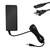 MyVolts 12V Power Supply Adaptor Compatible with/Replacement for Linksys Max-Stream EA9500 Router - US Plug