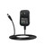 MyVolts 9V Power Supply Adaptor Compatible with/Replacement for Behringer BSY600 Effects Pedal - US Plug