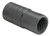 SK Hand Tool 884 3/4-Inch Standard Drive Socket Turbo, 1/2-Inch