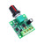 Esquirla PWM DC Motor Speed Control, DC Motor Speed Controller, Adjustable Driver Switch Governor