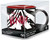 Stor - Marvel Venom - Coffee Mug - Ceramic - Black and White