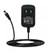MyVolts 5V Power Supply Adaptor Compatible with/Replacement for D-Link DCS-5222L IP Camera - US Plug