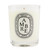 Ambre (Amber) Mini Candle 70 g by Diptyque