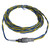 Bennett BAW2010 Actuator Wire Harness Extension - 10'