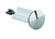 Kohler 1037023-CP Replacement Part,Polished Chrome