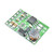 DC 5V UPS Step Up Power Module Power Bank Boost Converter Board USB Vehicle Mobile Charger Mobile Power DIY Board