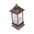 Christmas Lantern Decoration Christmas Decor Christmas Gifts Lighted Lantern for Christmas Party Christmas Lantern Decoration Christmas Wind lamp Snowball LED Lighted Lantern