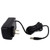 MyVolts 14V Power Supply Adaptor Compatible with/Replacement for Black and Decker CD12C Type 2 Drill Charger - US Plug