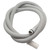 Supplying Demand 00668114 1561543 Dishwasher Drain Hose Replacement Model Specific Not Universal