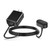 WZHENB Fast Wall Charger USB Charging Cable Cord for Fitbit Inspire HR, Fitbit Inspire 1 (not for Inspire 2), Fitbit Ace 2 & Inspire HR Smart Watch Kids Replacement