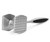 Aliglow Meat Tenderizer Hammer Tool/Pounder For Tenderizing Steak Beef Poultry