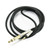 NewFantasia Replacement Audio Upgrade Cable Compatible with Sennheiser HD598, HD558, HD518, HD598 Cs, HD598 SR, HD599, HD569, HD579 Headphones 2meters/6.6feet