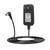 MyVolts 9V Power Supply Adaptor Compatible with/Replacement for Korg ES-1 Electribe Synth - US Plug