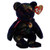 Ty Beanie Babies Comet - Bear (BBOM November 2003)