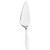 WMF 1287859990 Cake Server with Cutter