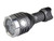 MecArmy PT10 800 Lumens Rechargeable LED Ultra Compact Key Chain Flashlight