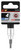Performance Tool W38894 Hex Bit Socket, 3/8-Inch Drive, 4mm