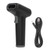 Barcode Scanner 1D 2D QR Barcode Scanner Handheld Bar Code Scanner Automatic USB Wired Barcode Scanner