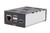 KKSB ROCK64 Case | Black and White ROCK64 Steel Enclosure