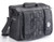 Slappa Jedi Mind Trix Case for iPad and DSLR (SL-SB-105)