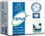 TENA 62718 - Incontinence Liner Tena Night Heavy Absorbency Polymer Unisex Disposable
