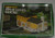Bachmann HO Scale Lighted Split Level House Building and Landscaping Kit
