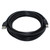 BestCH 6ft USB PC Data/Sync Cable Cord Lead for Epson DC-06 ELPDC-06 Document Camera V12H321005