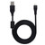 Marg USB Battery Charger + Data Cable Cord Lead for Kodak EasyShare M381 MD863 Camera
