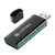 Celnex USB 3.0 SD/MicroSD Card Reader/Writer for SD, SDHC, SDXC, MicreSD, MicroSDHC, MicroSDXC