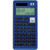 HP F2240AA#ABA SmartCalc 300s Scientific Calculator