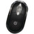 iConcepts Illuminated USB Optical Mouse (M81251)